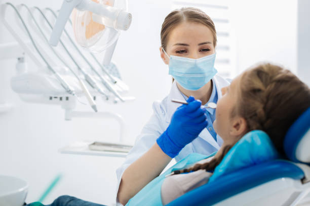 Best Dental Exams and Cleanings  in Indian Rocks Beach, FL